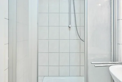 Ferienwohnung 670, Haus Mönchgut