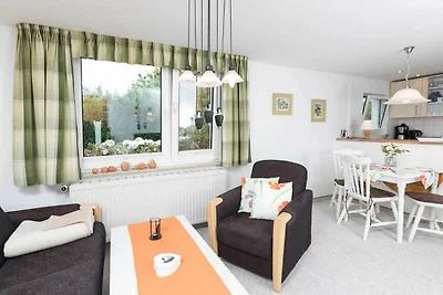 Ferienwohnung Kiefer Nr. 15116