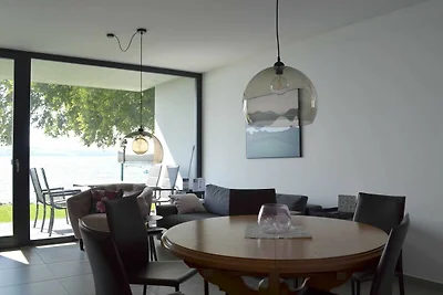 Vakantieappartement Gezinsvakantie Alt Reddevitz