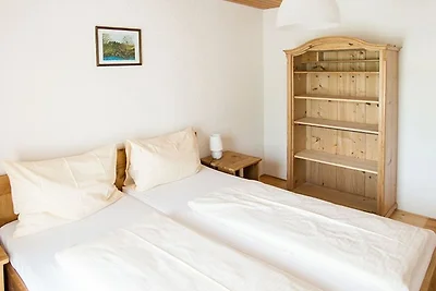 Vakantieappartement Gezinsvakantie Wenigzell