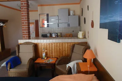 Domizil