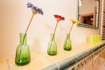 Albergo Cultura ed escursioni Mechelsdorf