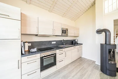 DAG-946 - Nordische Gemütlichkeit mit Sauna &...