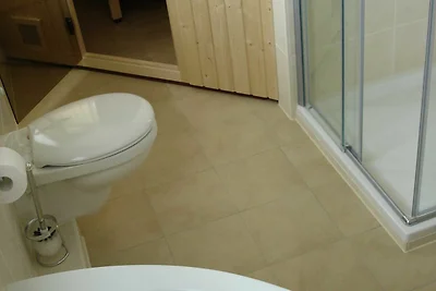 Casa vacanze Vacanza di relax Neuenkirchen
