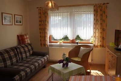 Haus I, 45519