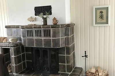 Vakantieappartement Gezinsvakantie Bensersiel