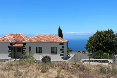 Casa vacanze Vacanza di relax La Punta