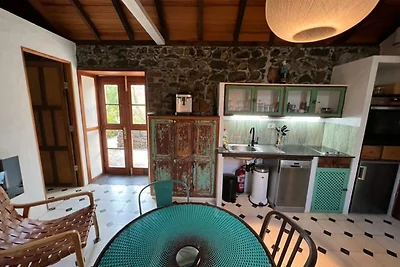 Casa vacanze Vacanza di relax Los Llanos de Aridane