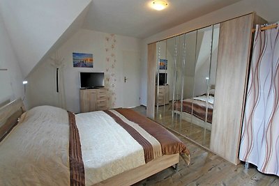 Apartamento Vacaciones familiares Neppermin