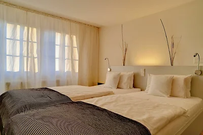 Albergo Cultura ed escursioni Groß Oesingen
