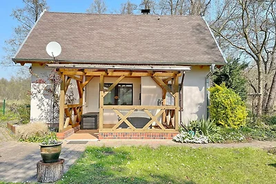 Casa vacanze Vacanza di relax Lübbenau