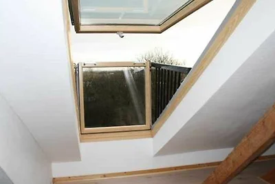 Vakantieappartement Gezinsvakantie Tinnum