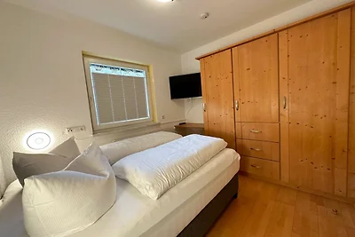 Ferienwohnung für 6 Personen Deluxe