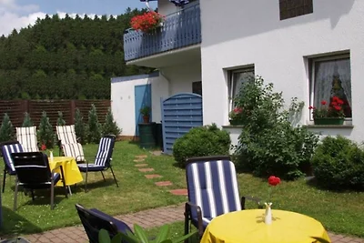 Ferienwohnung H
