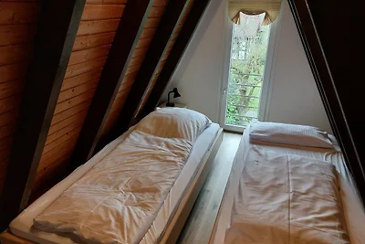 Hotel Cultuur en bezienswaardigheden Hollern-Twielenfleth