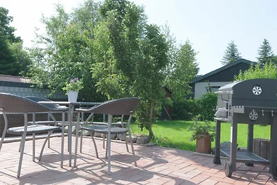 Haus Emilia