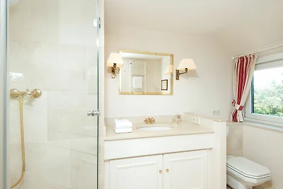 Casa vacanze Vacanza di relax Kampen