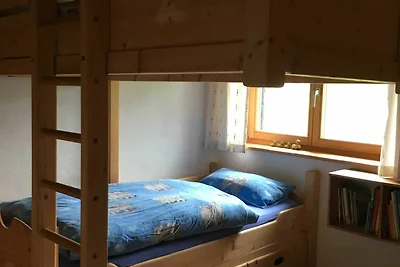 Ferienhaus Momo