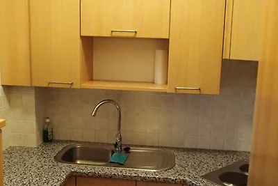 Casa vacanze Vacanza di relax Lutzmannsburg