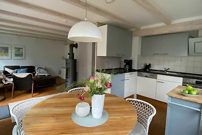 Ferienhaus Kienhus