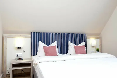 Ferienwohnung Spiekeroog