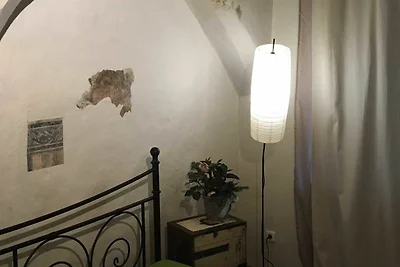 RenaissanceStuben