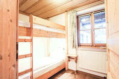 Appartamento Vacanza con famiglia Schliersee