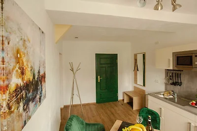 Apartment 2