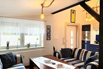 Casa vacanze Vacanza di relax Bautzen