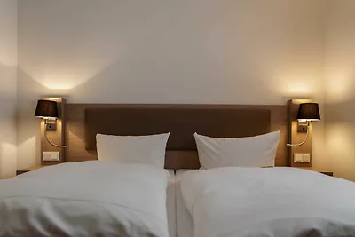 Vakantieappartement Gezinsvakantie Kurort Rathen