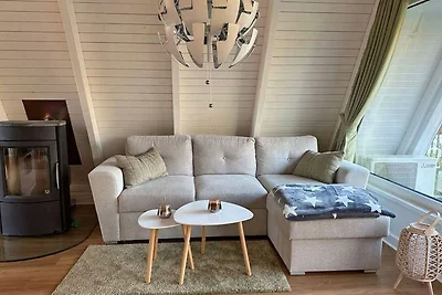 Casa vacanze Vacanza di relax Damp
