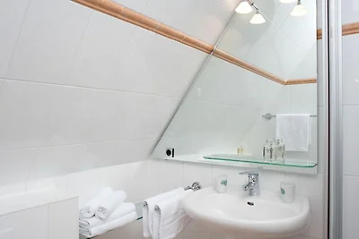 Spatzennest
