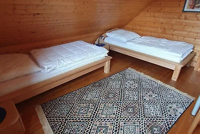 HAS-21 - Ferienhaus Erika mit guter...