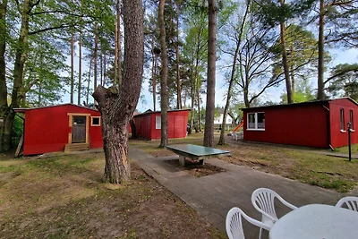 Bungalow 5