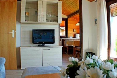 OFI-29 - Gemütliches Ferienhaus für 4 Gäste