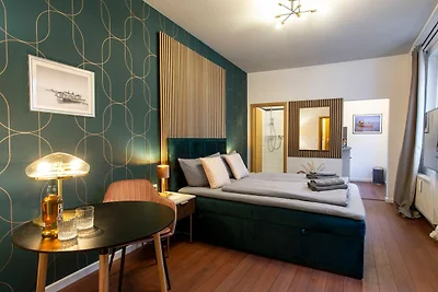 Ferienwohnung 3
