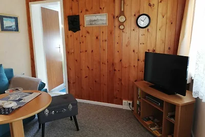 Appartamento Vacanza con famiglia Kirchdorf