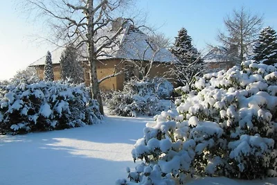 Vakantieappartement Gezinsvakantie Steinkirchen