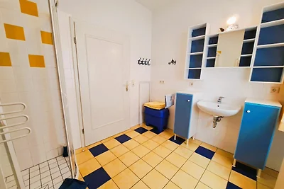 Haus Freiheit FW 1 Objekt-ID 121470