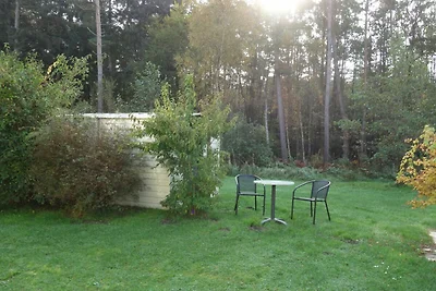 Hotel Cultuur en bezienswaardigheden Gelbensande