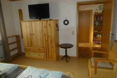 Appartamento Vacanza con famiglia Rust