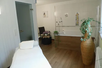 Albergo Cultura ed escursioni Bad Lauterberg im Harz
