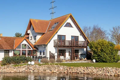 Albergo Cultura ed escursioni Mursewiek