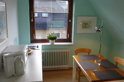 3-Zimmerwohnung Am Friedrichshain 2