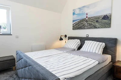 Casa vacanze Vacanza di relax Husum