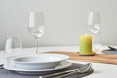 Bi de Süd 45/1 - wenige Minuten zum Strand