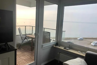 Hotel Cultuur en bezienswaardigheden Glücksburg