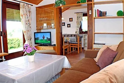Albergo Cultura ed escursioni Bad Dürrheim