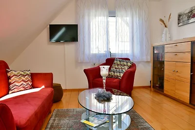 Spatzennest