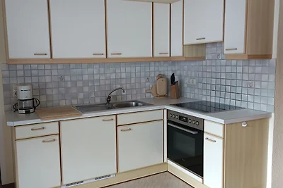 Holiday flat family holiday Landeck
